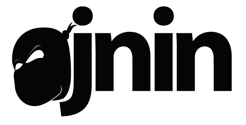 ajnin logo